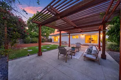 18397 Swarthmore Dr, Saratoga, CA 95070 - Photo 34