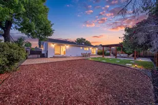 18397 Swarthmore Dr, Saratoga, CA 95070 - Photo 40
