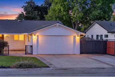 18397 Swarthmore Dr, Saratoga, CA 95070 - Photo 6