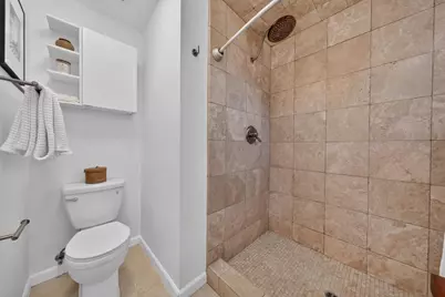 18397 Swarthmore Dr, Saratoga, CA 95070 - Photo 26