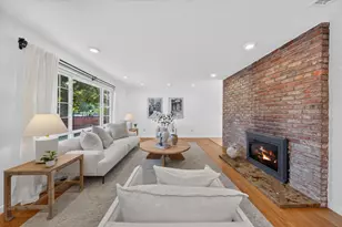 18397 Swarthmore Dr, Saratoga, CA 95070 - Photo 10