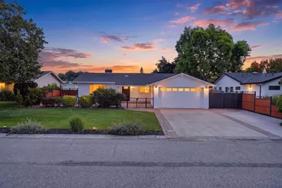 18397 Swarthmore Dr, Saratoga, CA 95070 - Photo 4