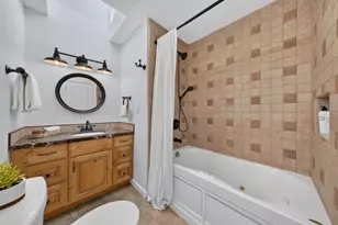 18397 Swarthmore Dr, Saratoga, CA 95070 - Photo 34
