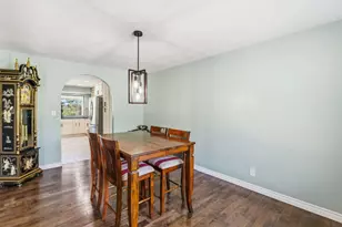 29667 Meadow Ln, Coarsegold, CA 93614 - Photo 26