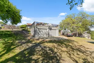 29667 Meadow Ln, Coarsegold, CA 93614 - Photo 6
