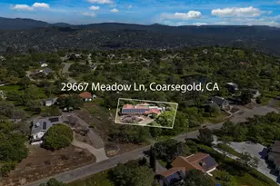 29667 Meadow Ln, Coarsegold, CA 93614 - Photo 44