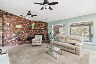 29667 Meadow Ln, Coarsegold, CA 93614 - Photo 24