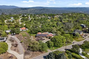 29667 Meadow Ln, Coarsegold, CA 93614 - Photo 50