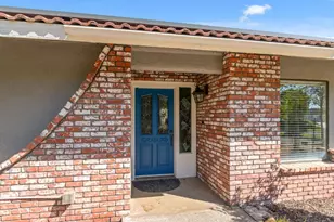 29667 Meadow Ln, Coarsegold, CA 93614 - Photo 4