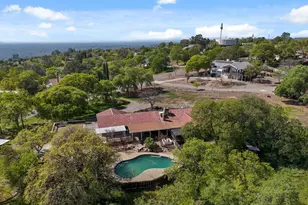 29667 Meadow Ln, Coarsegold, CA 93614 - Photo 54