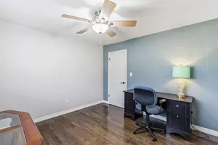 29667 Meadow Ln, Coarsegold, CA 93614 - Photo 36