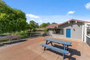 29667 Meadow Ln, Coarsegold, CA 93614 - Photo 10