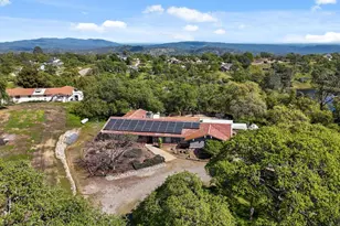 29667 Meadow Ln, Coarsegold, CA 93614 - Photo 46