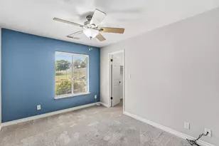 29667 Meadow Ln, Coarsegold, CA 93614 - Photo 34