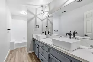 29667 Meadow Ln, Coarsegold, CA 93614 - Photo 32