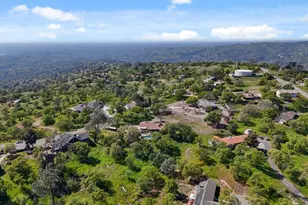 29667 Meadow Ln, Coarsegold, CA 93614 - Photo 56