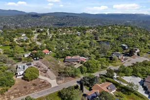 29667 Meadow Ln, Coarsegold, CA 93614 - Photo 52