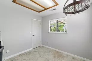 29667 Meadow Ln, Coarsegold, CA 93614 - Photo 18