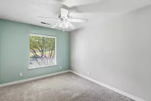 29667 Meadow Ln, Coarsegold, CA 93614 - Photo 30