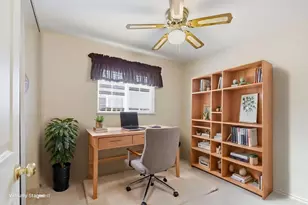 2619 Poplarwood Way, San Jose, CA 95132 - Photo 18