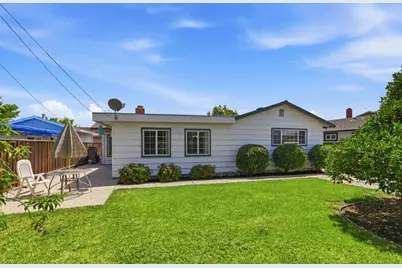 2619 Poplarwood Way, San Jose, CA 95132 - Photo 26
