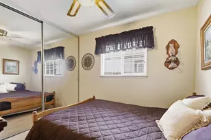 2619 Poplarwood Way, San Jose, CA 95132 - Photo 20