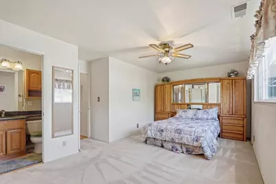 2619 Poplarwood Way, San Jose, CA 95132 - Photo 18