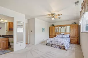 2619 Poplarwood Way, San Jose, CA 95132 - Photo 18