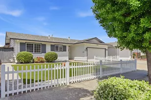 2619 Poplarwood Way, San Jose, CA 95132 - Photo 2