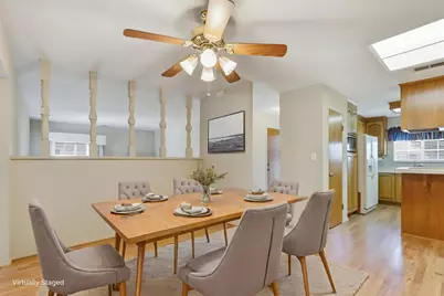 2619 Poplarwood Way, San Jose, CA 95132 - Photo 10