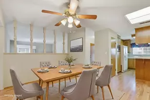 2619 Poplarwood Way, San Jose, CA 95132 - Photo 10