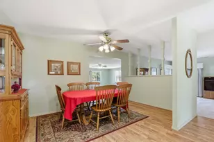 2619 Poplarwood Way, San Jose, CA 95132 - Photo 12