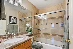 2619 Poplarwood Way, San Jose, CA 95132 - Photo 26