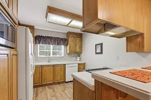 2619 Poplarwood Way, San Jose, CA 95132 - Photo 8