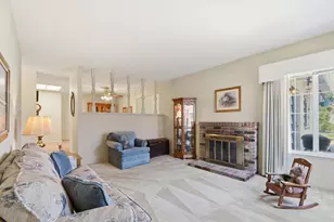 2619 Poplarwood Way, San Jose, CA 95132 - Photo 6