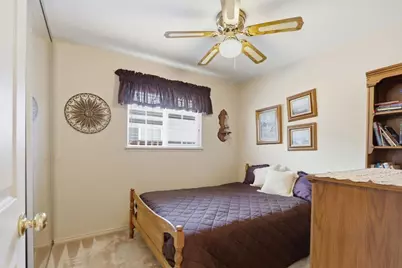 2619 Poplarwood Way, San Jose, CA 95132 - Photo 14