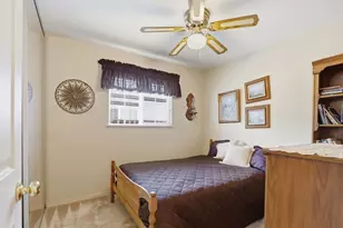 2619 Poplarwood Way, San Jose, CA 95132 - Photo 14