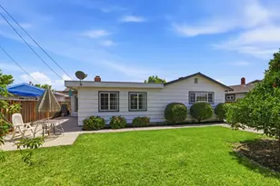 2619 Poplarwood Way, San Jose, CA 95132 - Photo 30