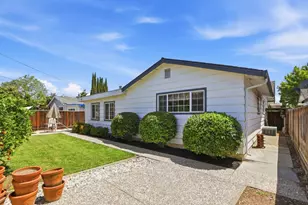 2619 Poplarwood Way, San Jose, CA 95132 - Photo 32