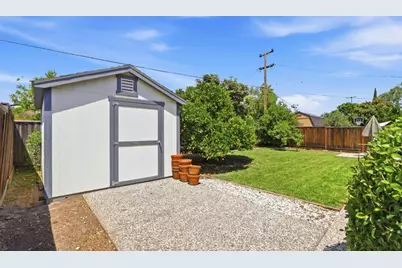 2619 Poplarwood Way, San Jose, CA 95132 - Photo 30