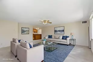 2619 Poplarwood Way, San Jose, CA 95132 - Photo 14