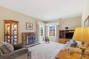2619 Poplarwood Way, San Jose, CA 95132 - Photo 4
