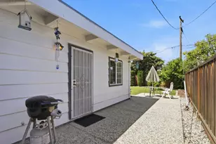2619 Poplarwood Way, San Jose, CA 95132 - Photo 28