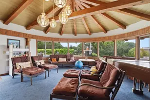 4300 Soquel Dr 37, Soquel, CA 95073 - Photo 34