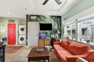 4300 Soquel Dr 37, Soquel, CA 95073 - Photo 8