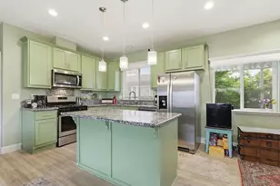 4300 Soquel Dr 37, Soquel, CA 95073 - Photo 12