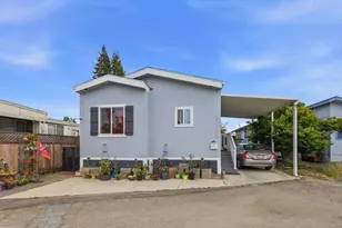 4300 Soquel Dr 37, Soquel, CA 95073 - Photo 2