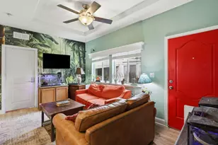 4300 Soquel Dr 37, Soquel, CA 95073 - Photo 6