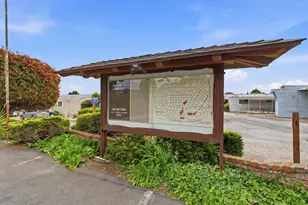 4300 Soquel Dr 37, Soquel, CA 95073 - Photo 28