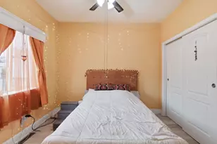 4300 Soquel Dr 37, Soquel, CA 95073 - Photo 18